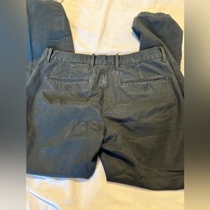 Gap Black Pants